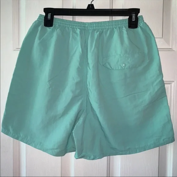 Patagonia Baggies - Picture 2 of 4